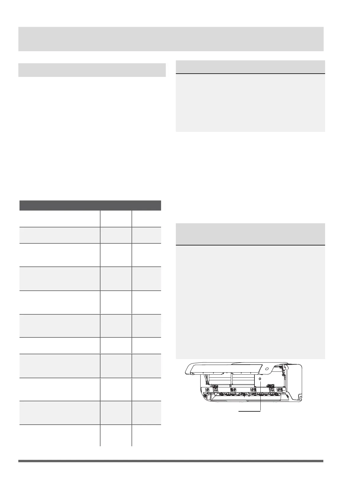 Page #79 background image