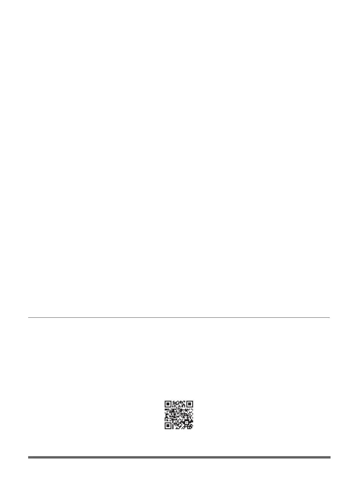 Page #80 background image