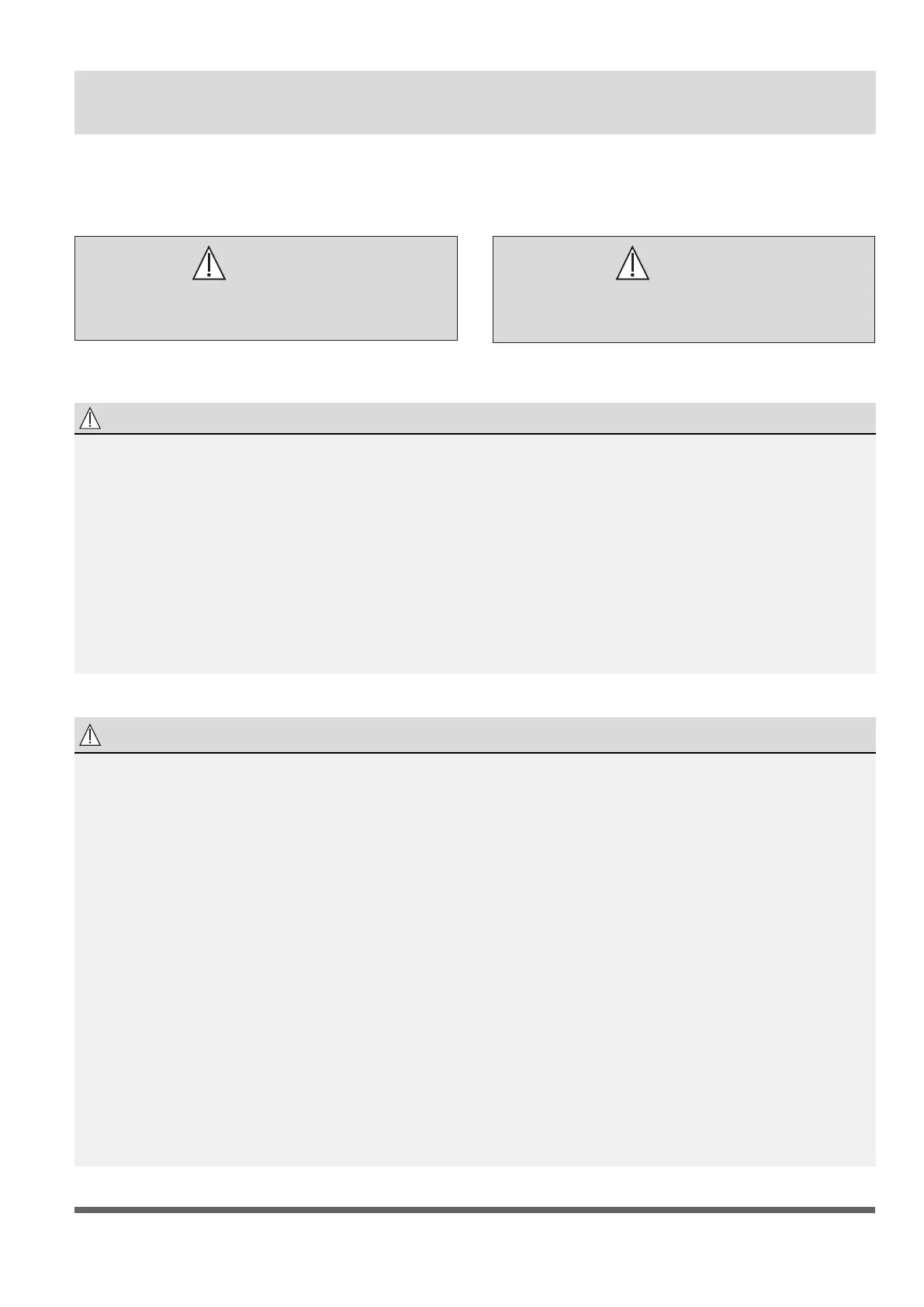 Page #84 background image