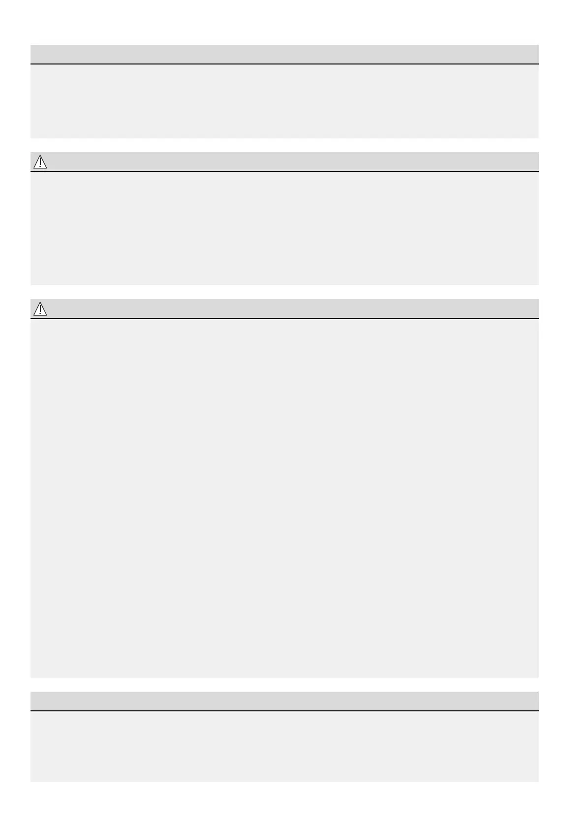 Page #85 background image
