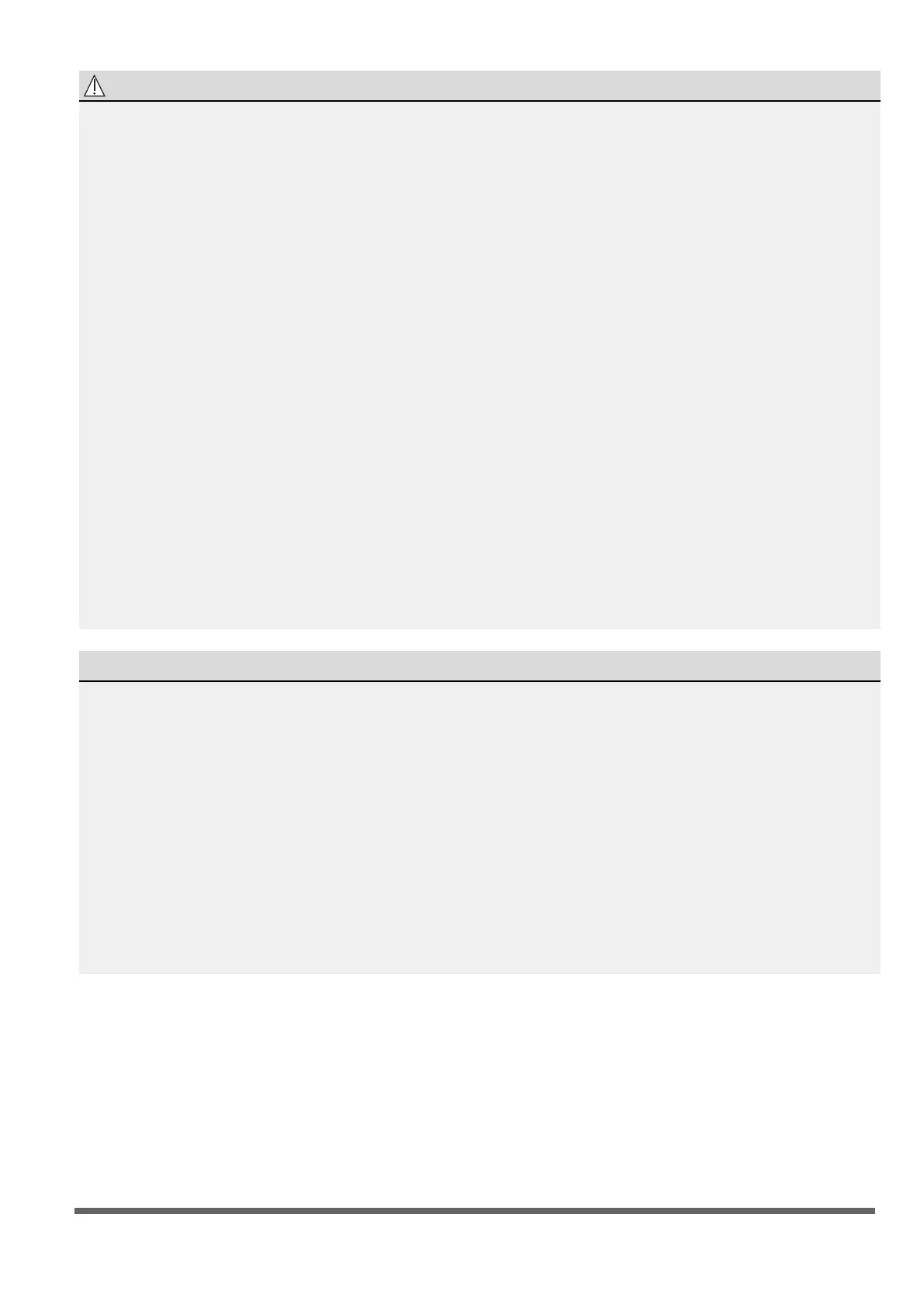 Page #86 background image