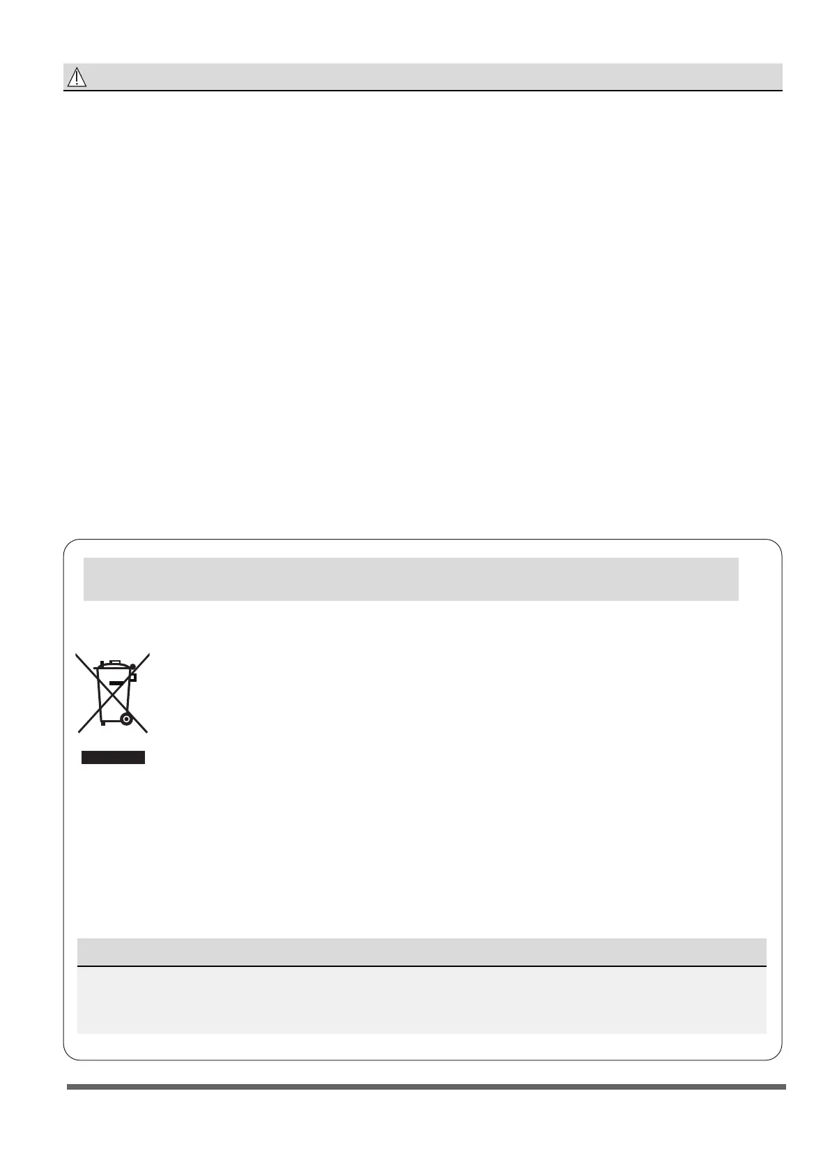 Page #88 background image