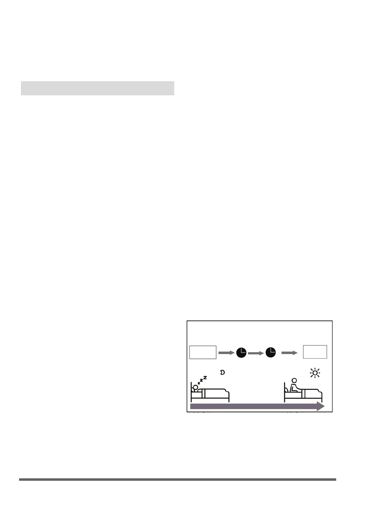 Page #91 background image