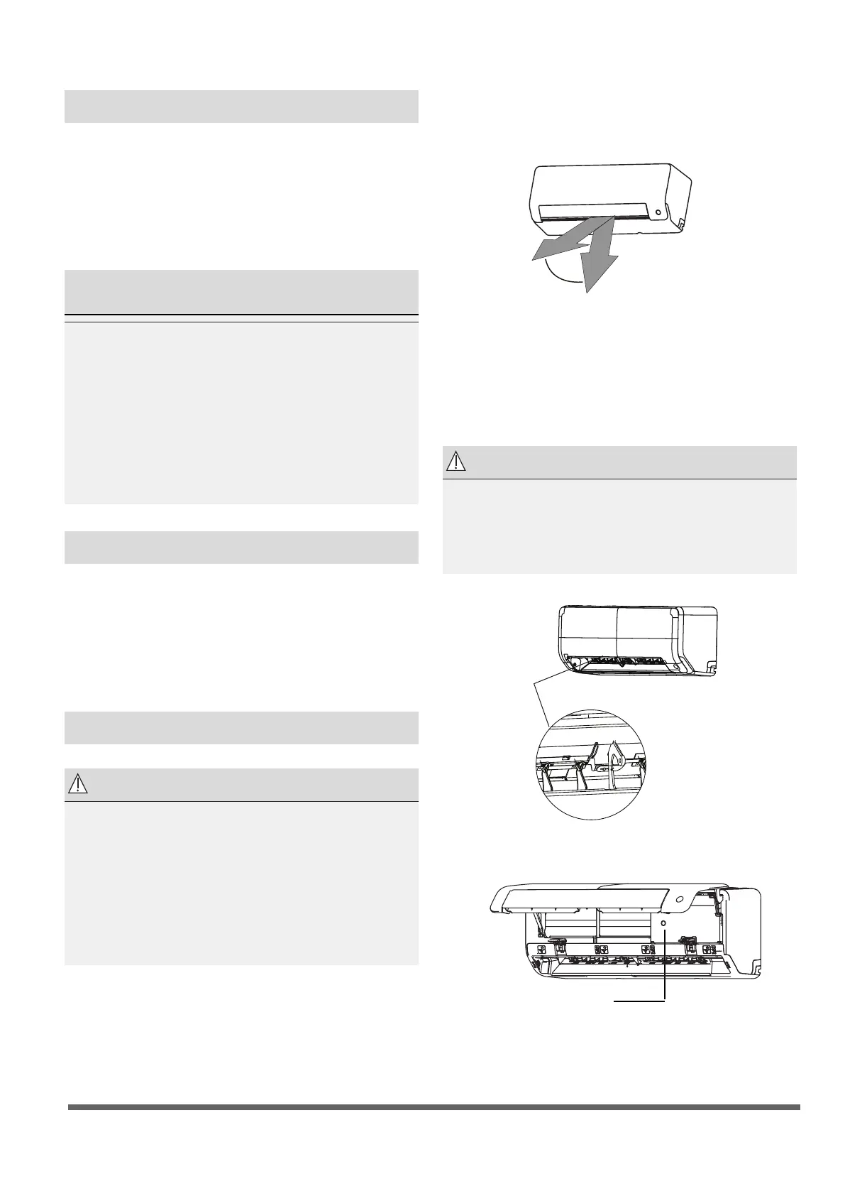 Page #92 background image