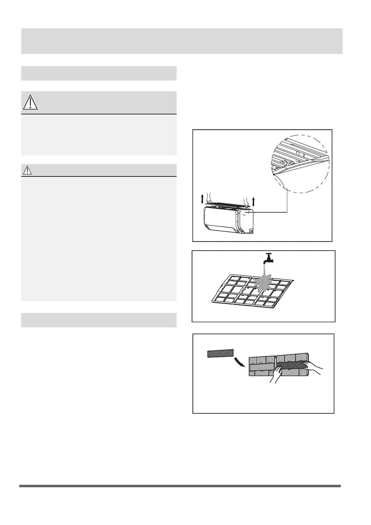 Page #93 background image