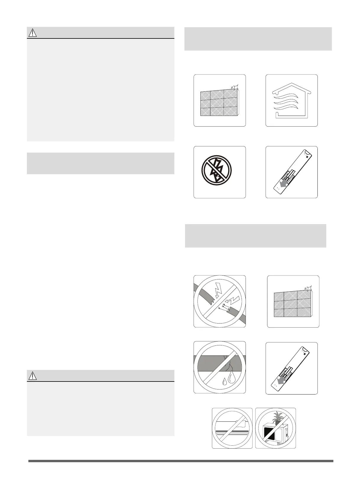 Page #94 background image