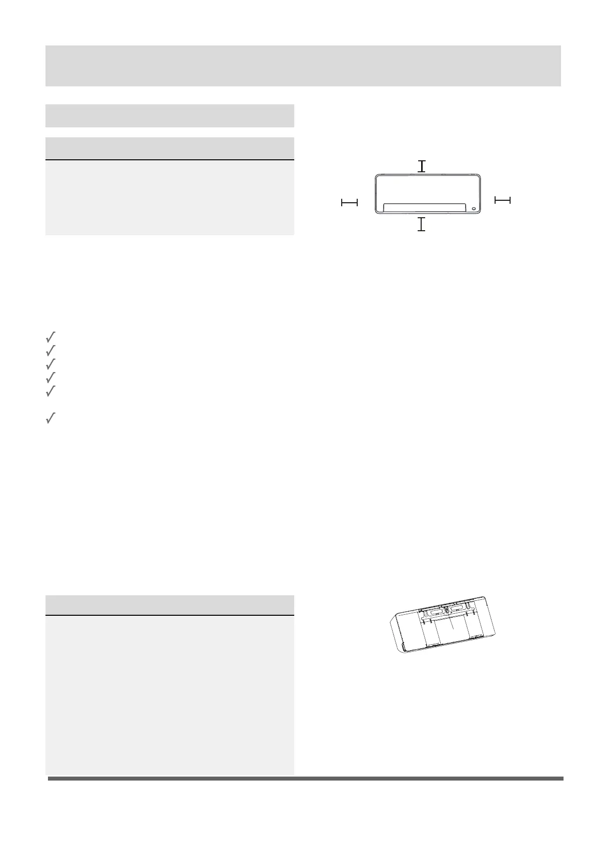 Page #102 background image