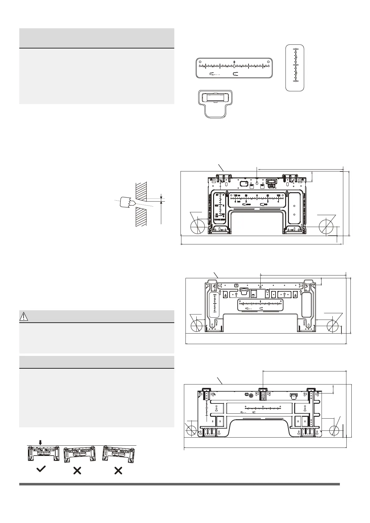 Page #103 background image