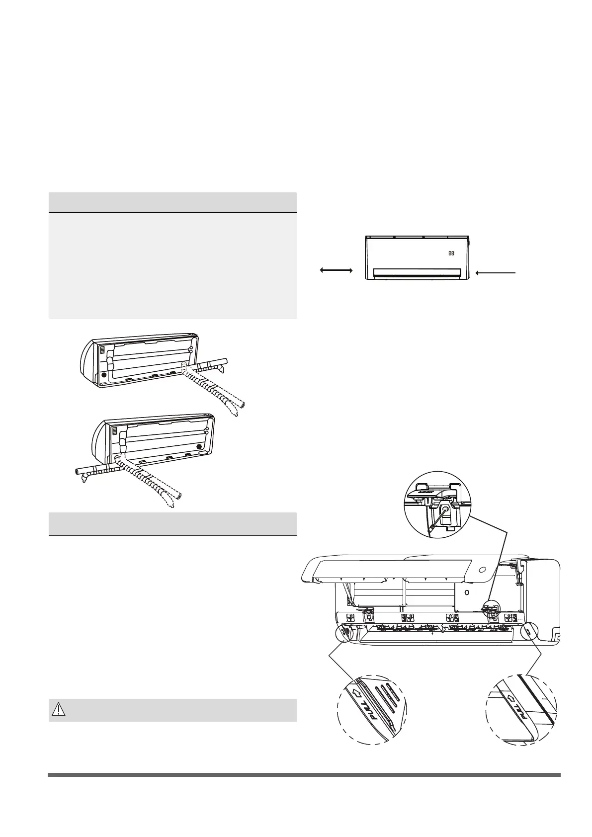 Page #104 background image