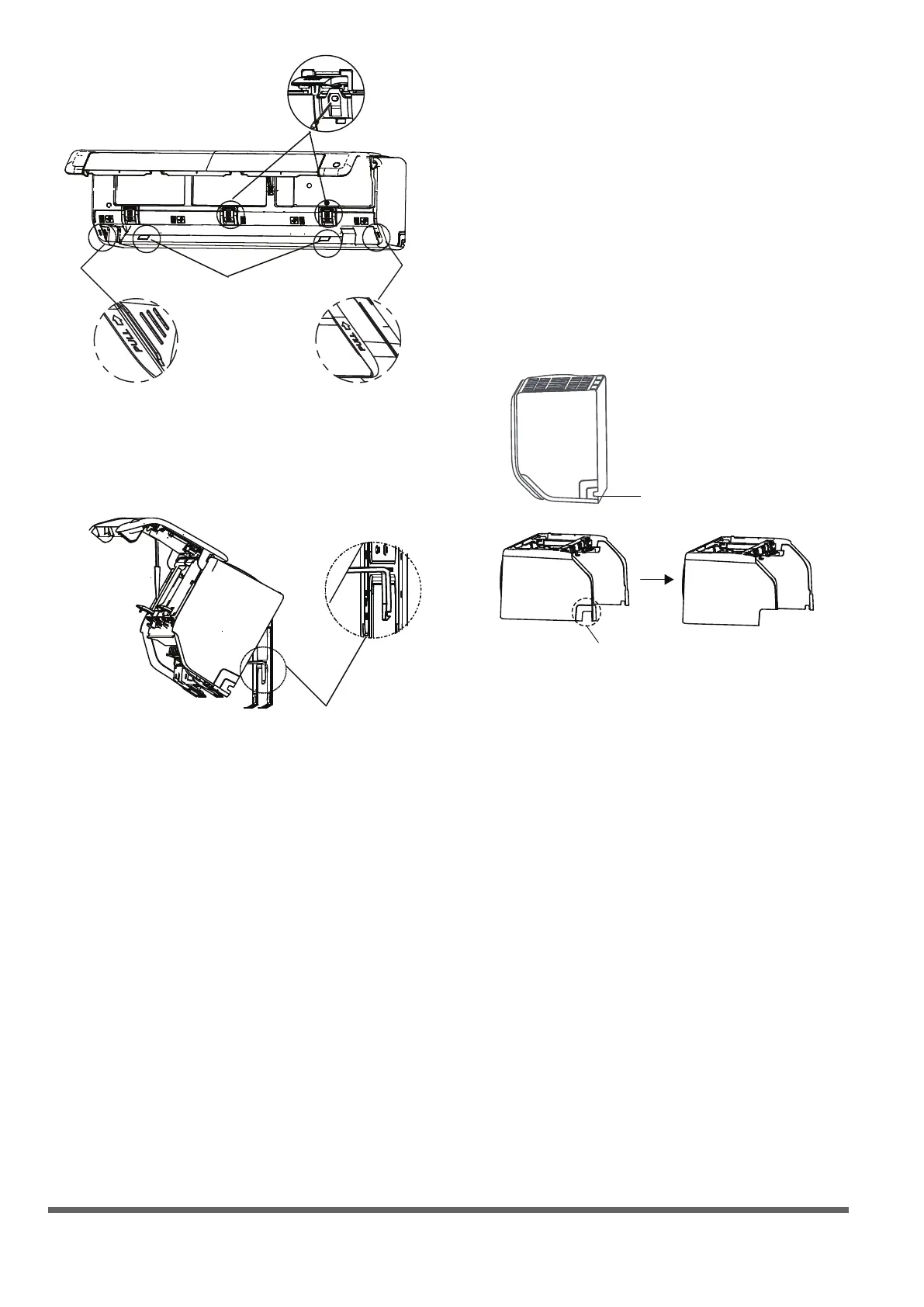Page #105 background image