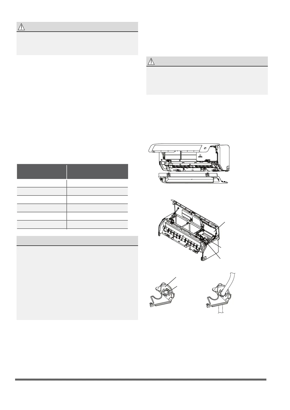 Page #107 background image