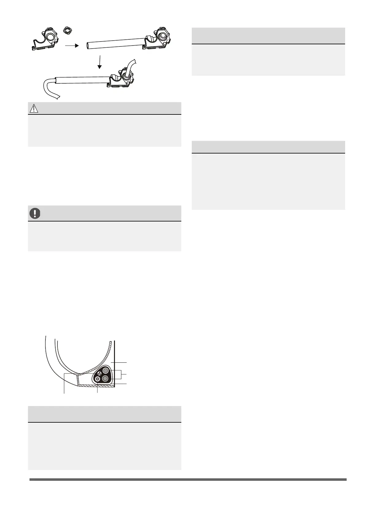 Page #108 background image