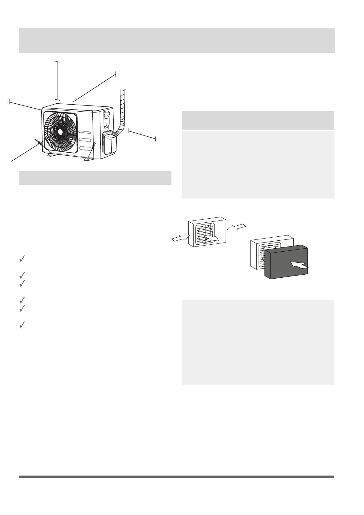 Page #109 background image