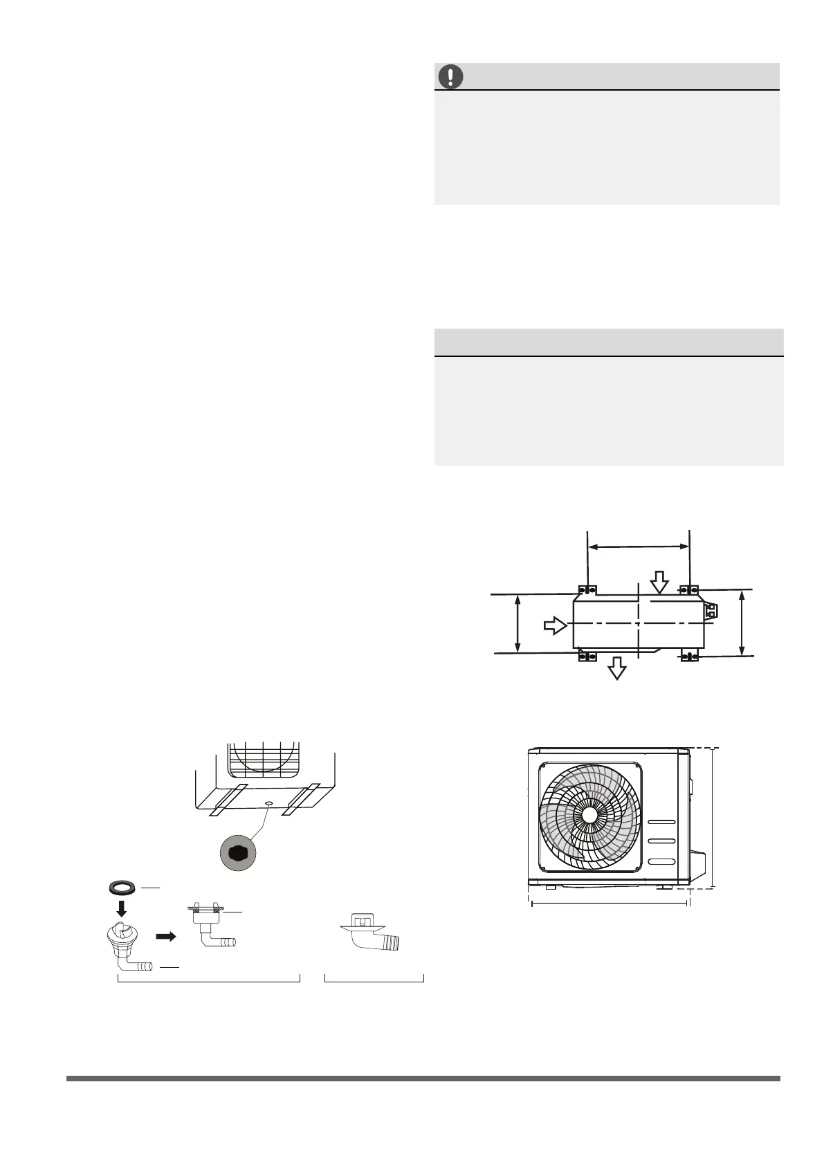 Page #110 background image