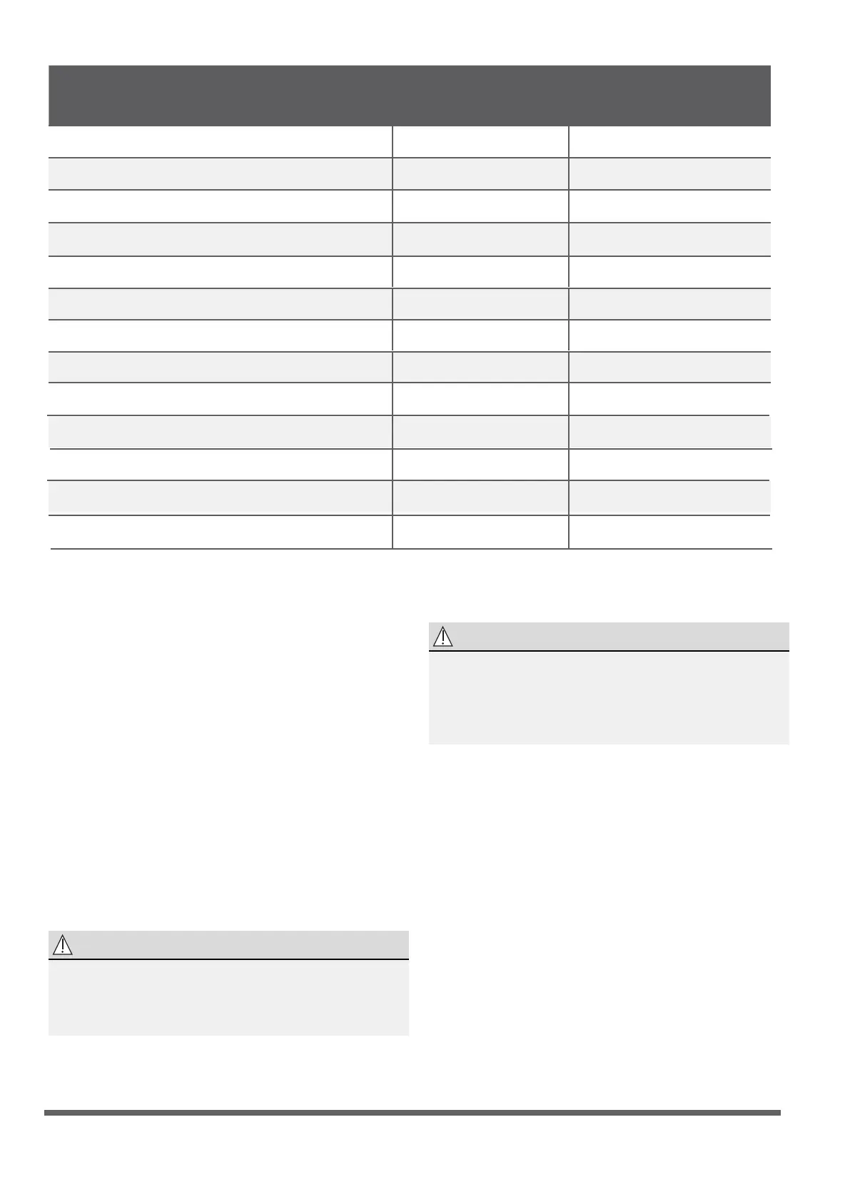 Page #111 background image
