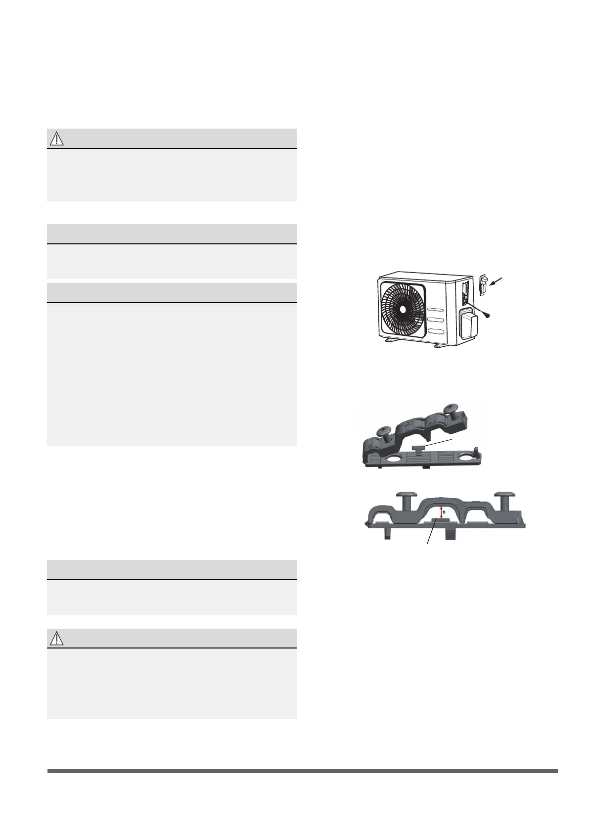 Page #112 background image