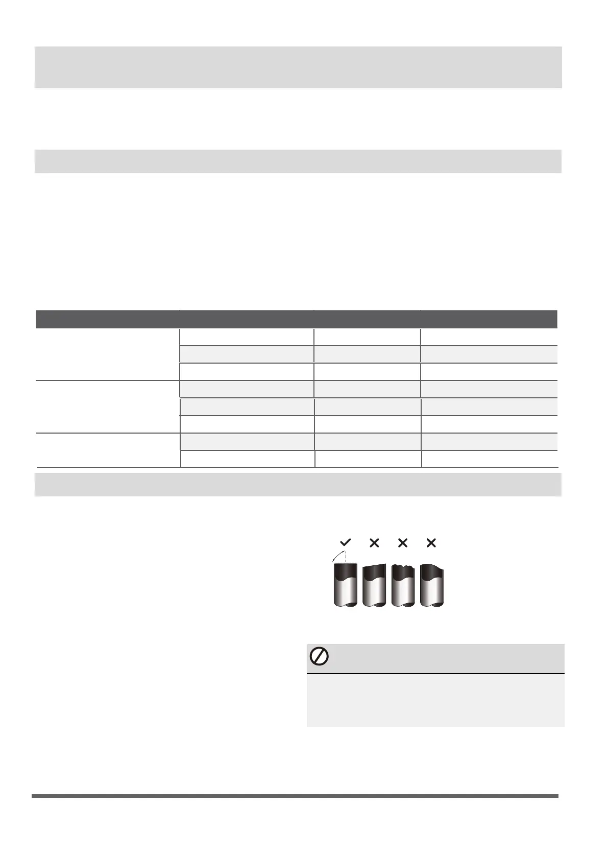 Page #113 background image
