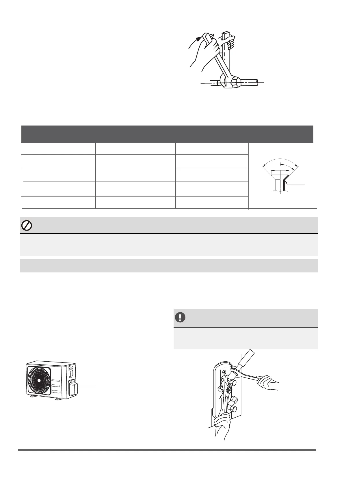 Page #115 background image