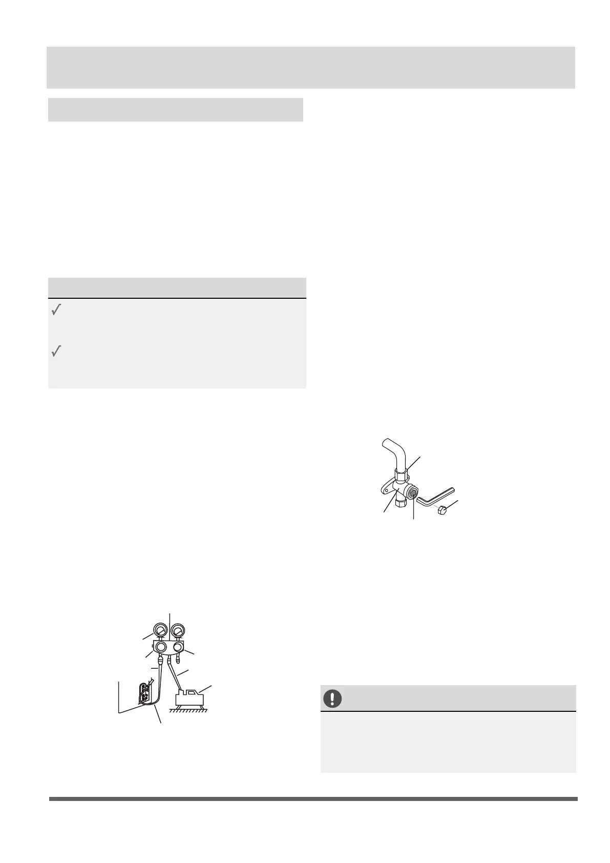 Page #116 background image