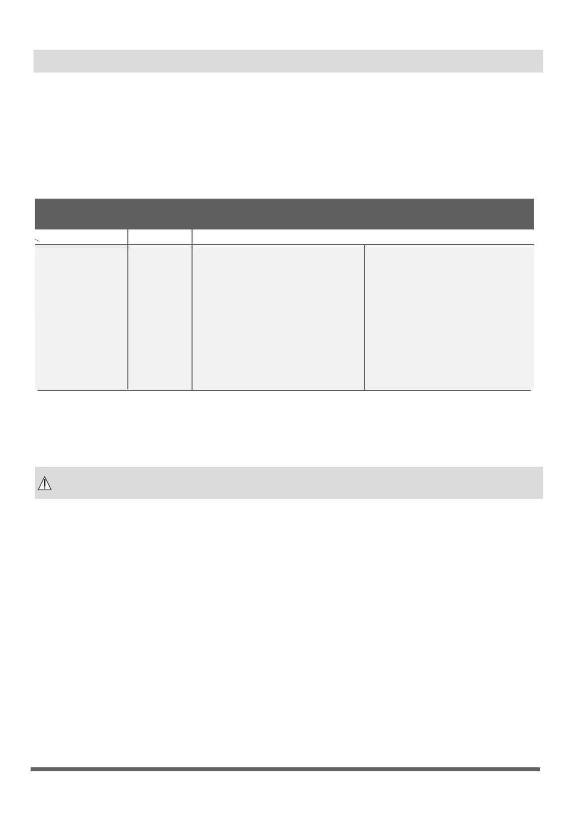 Page #117 background image