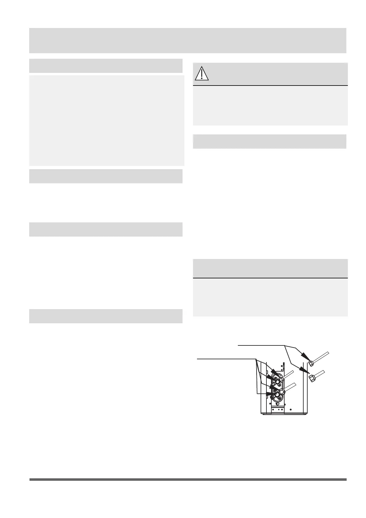Page #118 background image