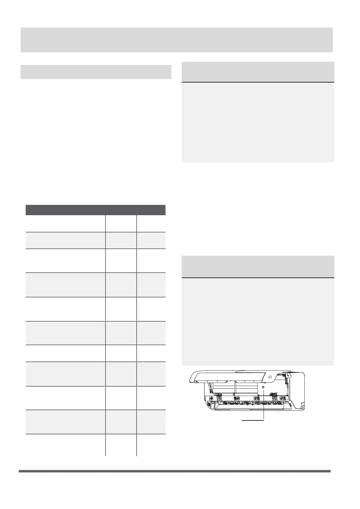 Page #119 background image