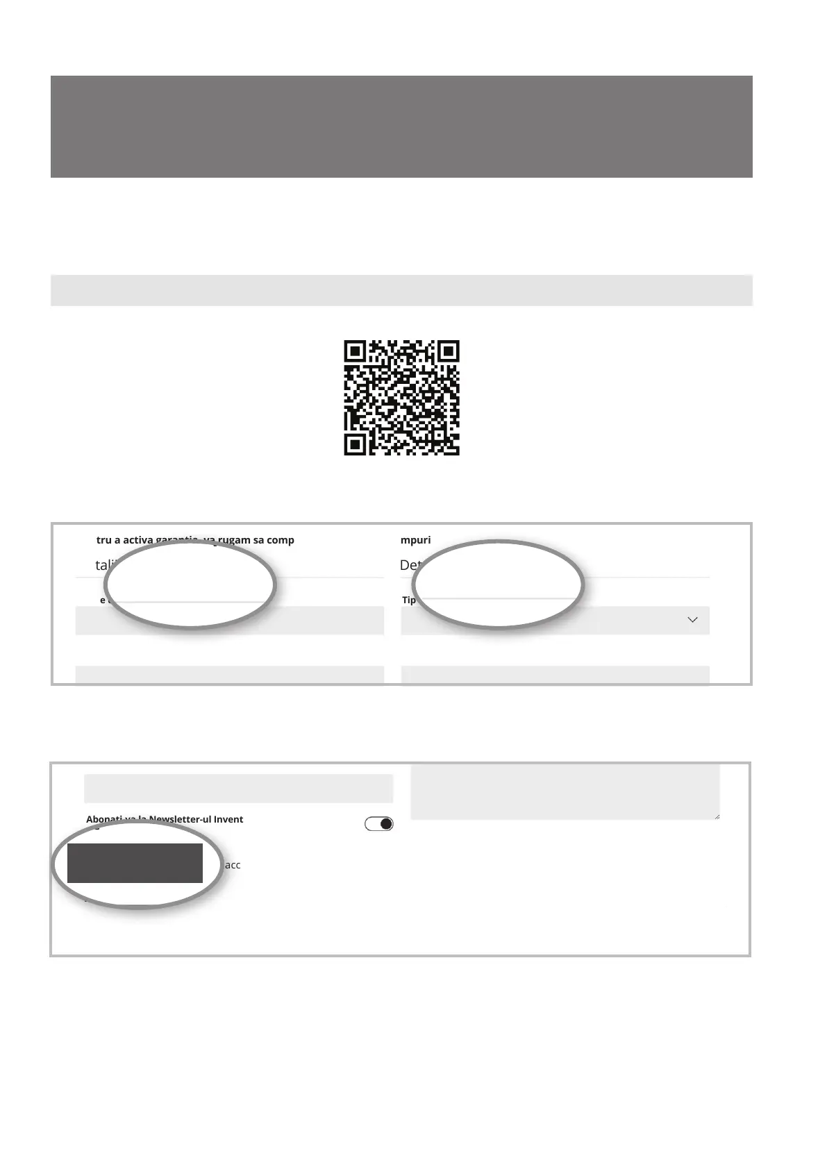 Page #121 background image