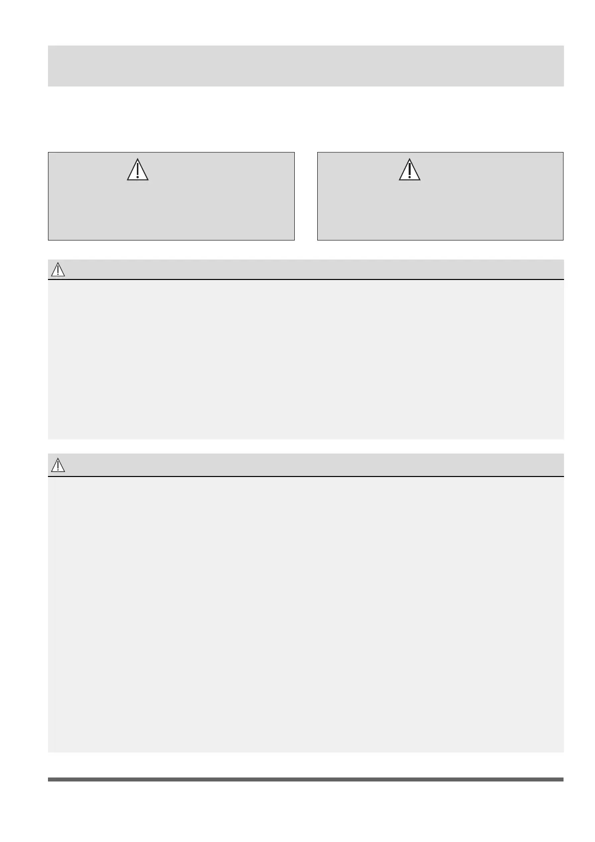 Page #124 background image