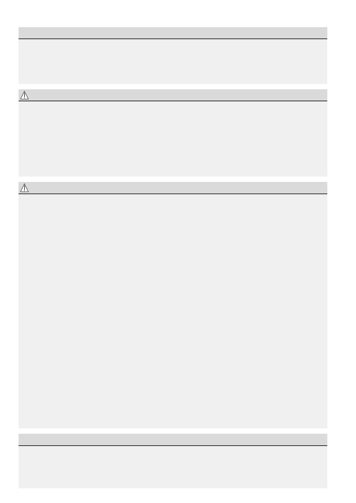 Page #125 background image