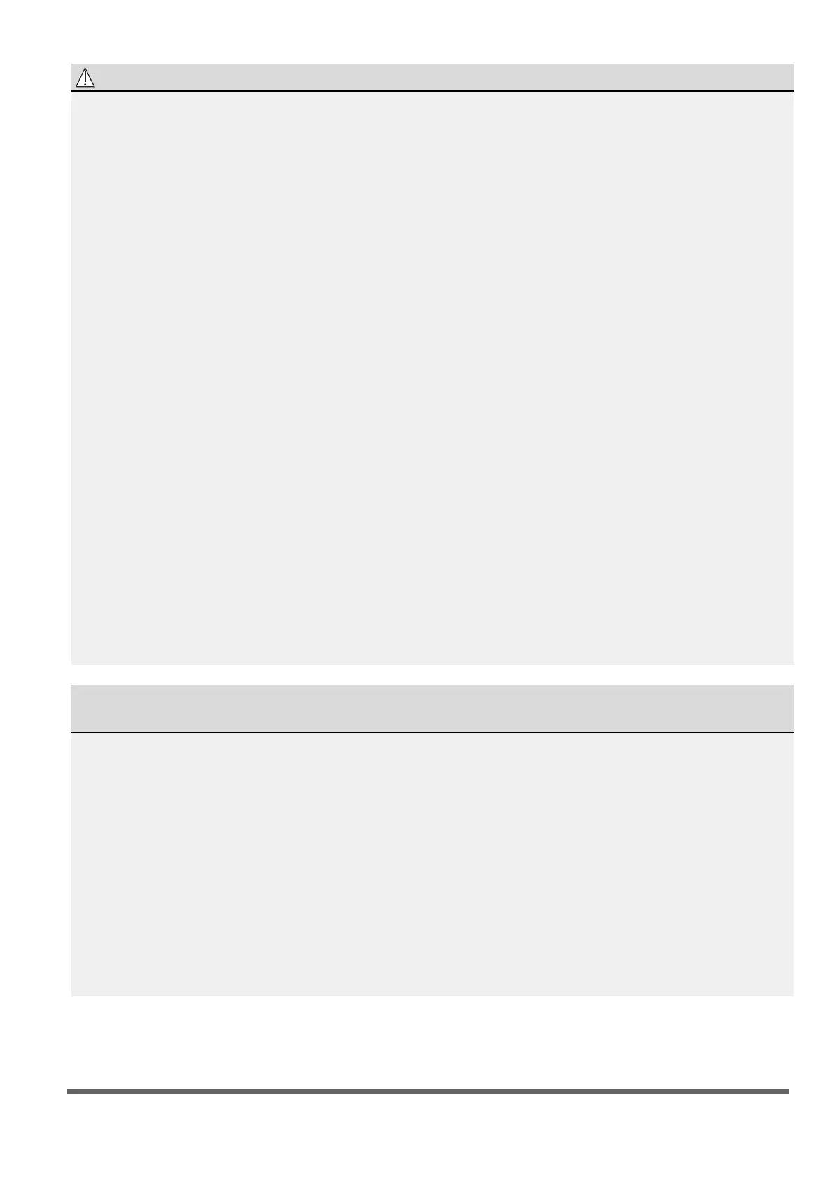 Page #126 background image