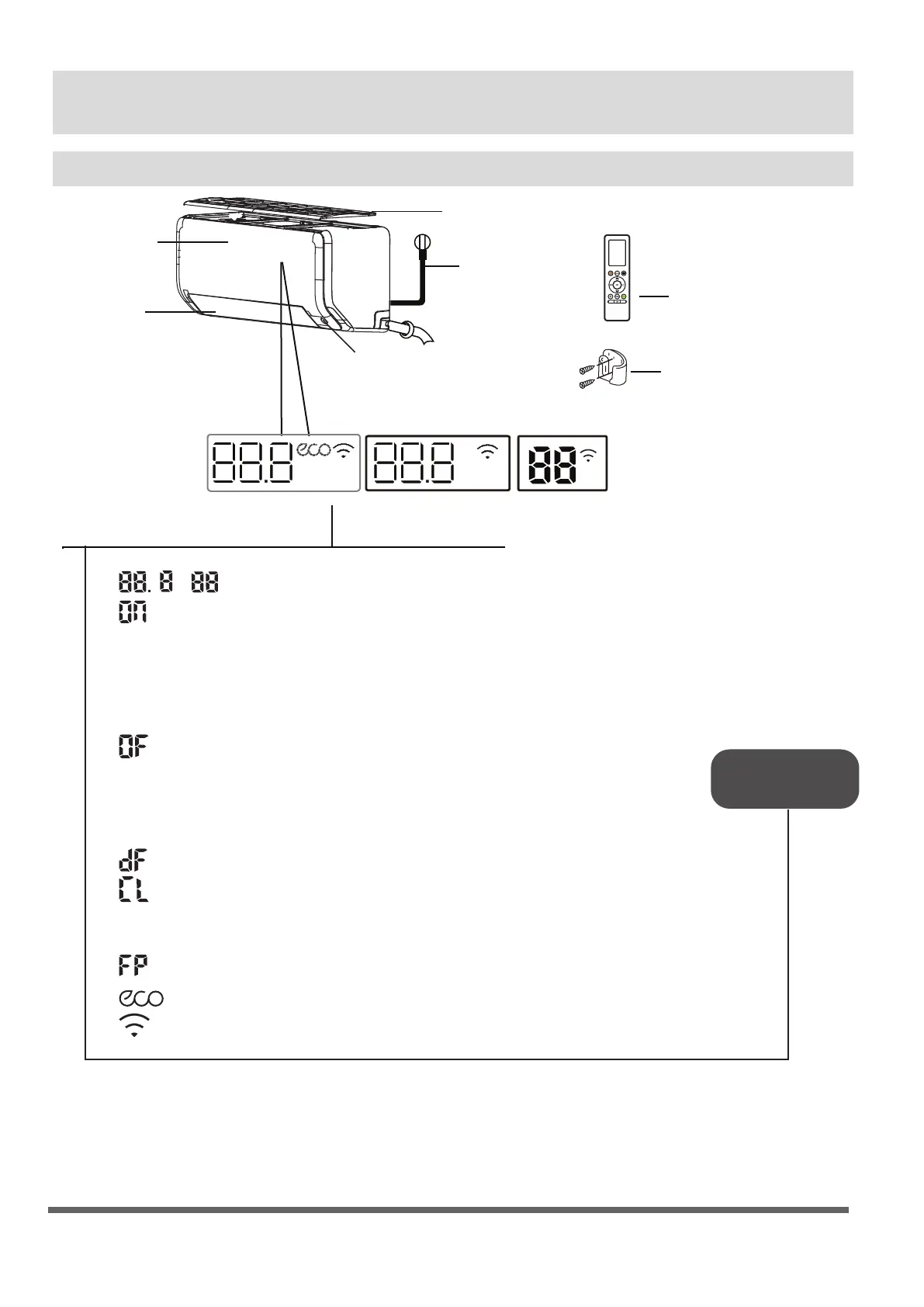 Page #129 background image
