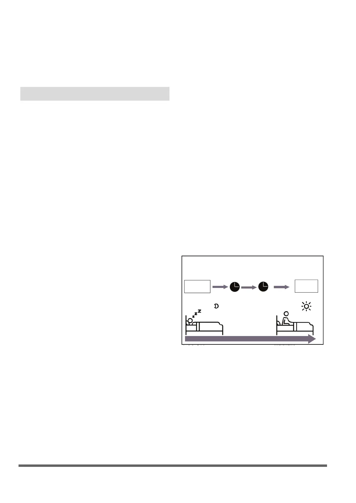 Page #131 background image