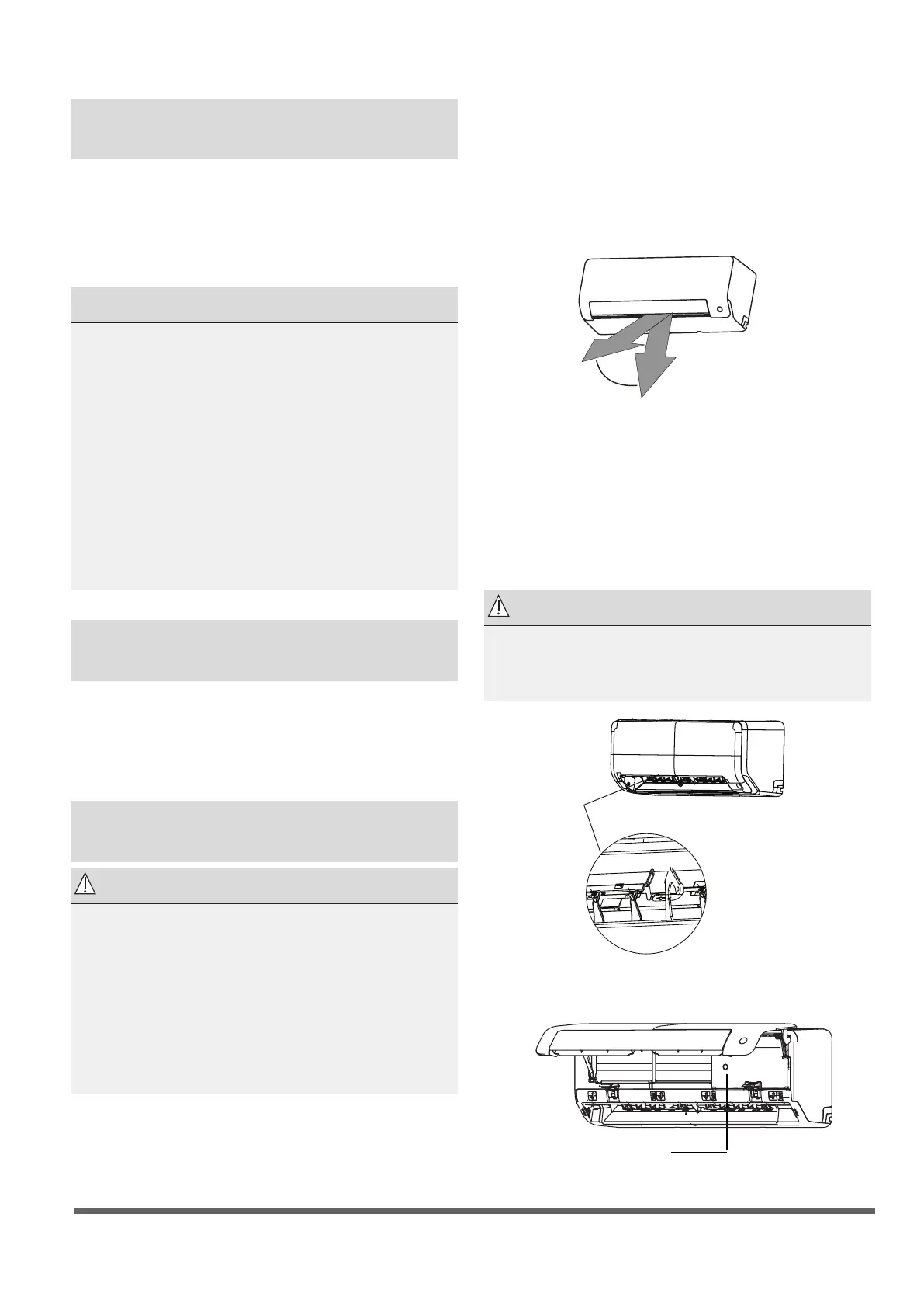 Page #132 background image