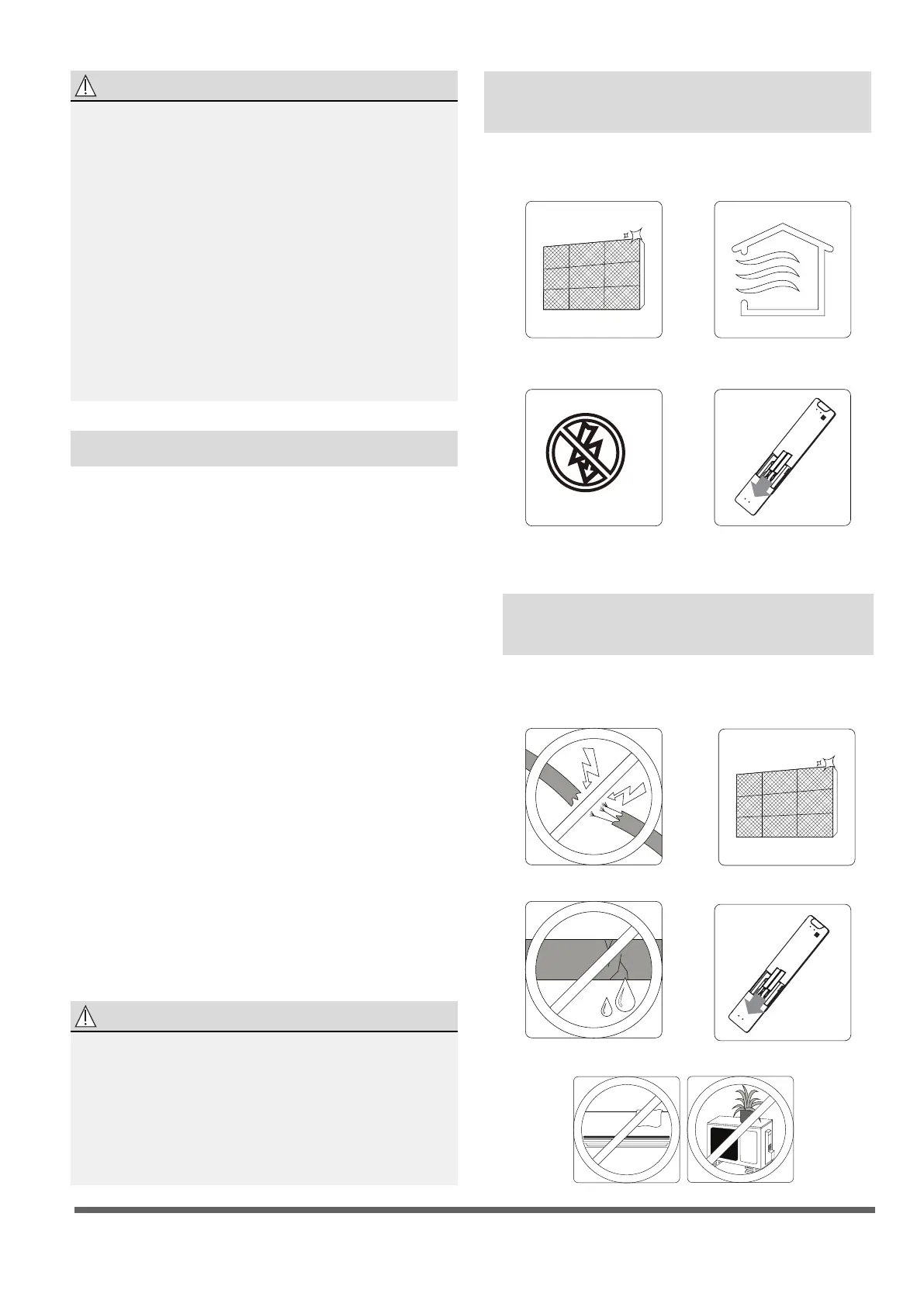 Page #134 background image
