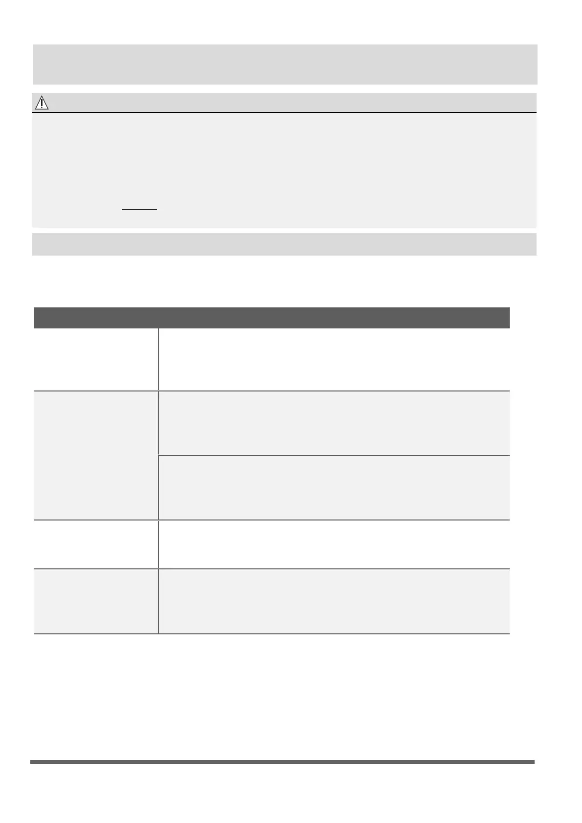 Page #135 background image