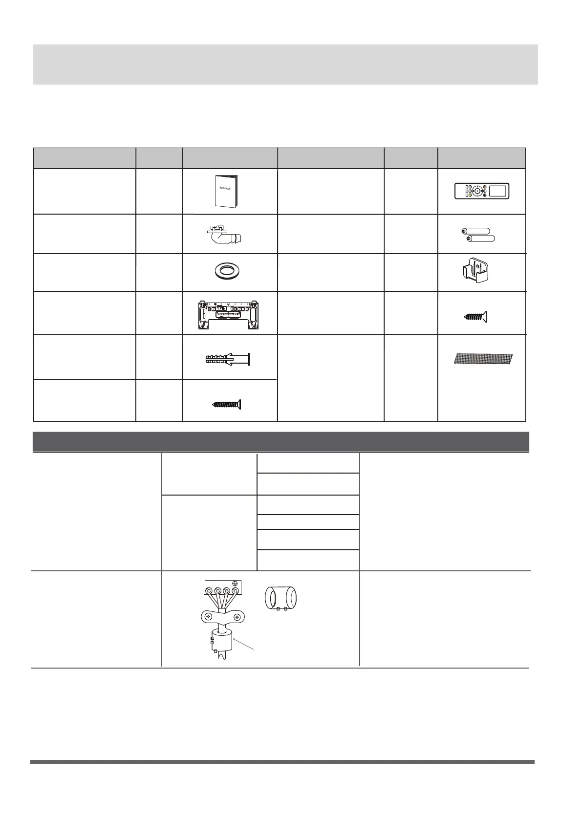 Page #139 background image