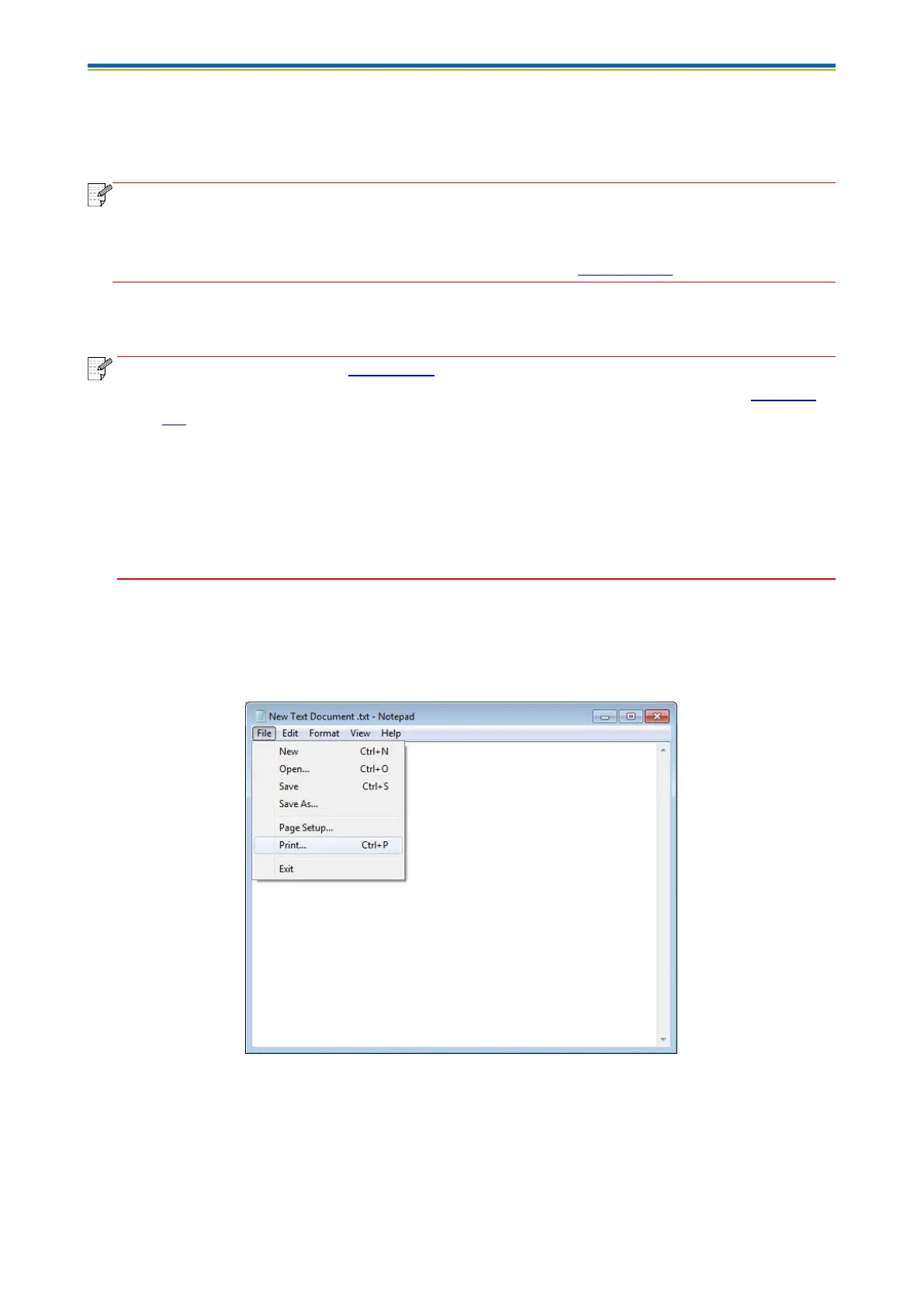 Page #65 background image
