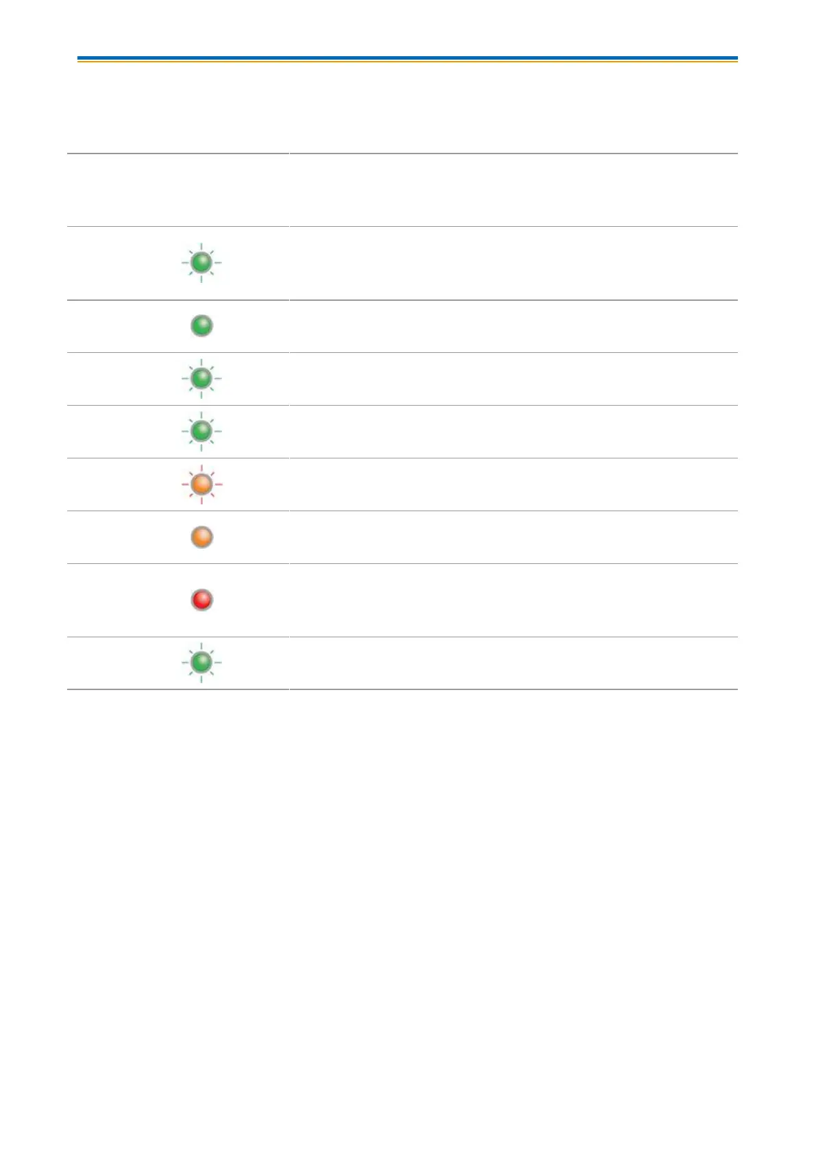Page #71 background image