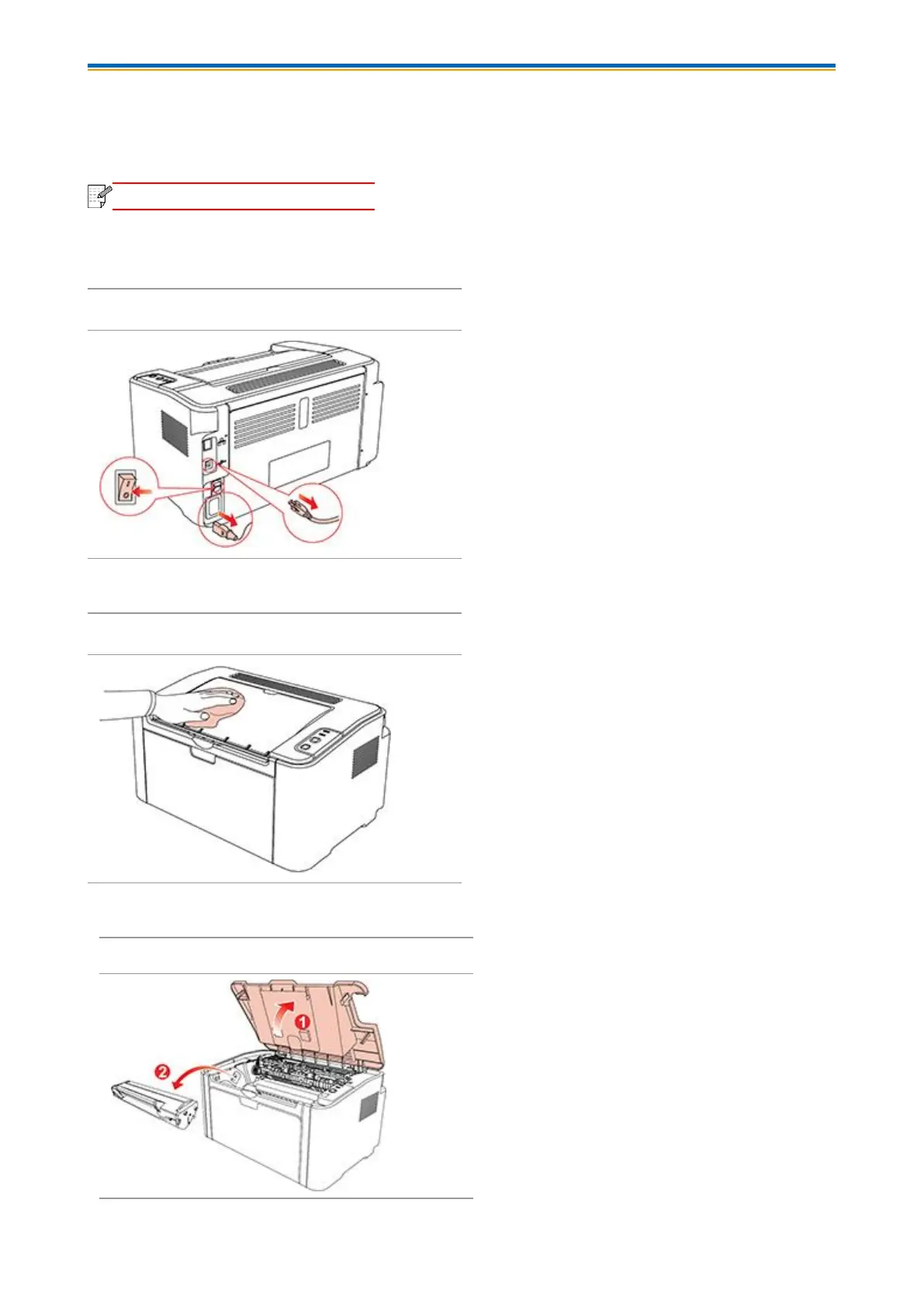 Page #73 background image