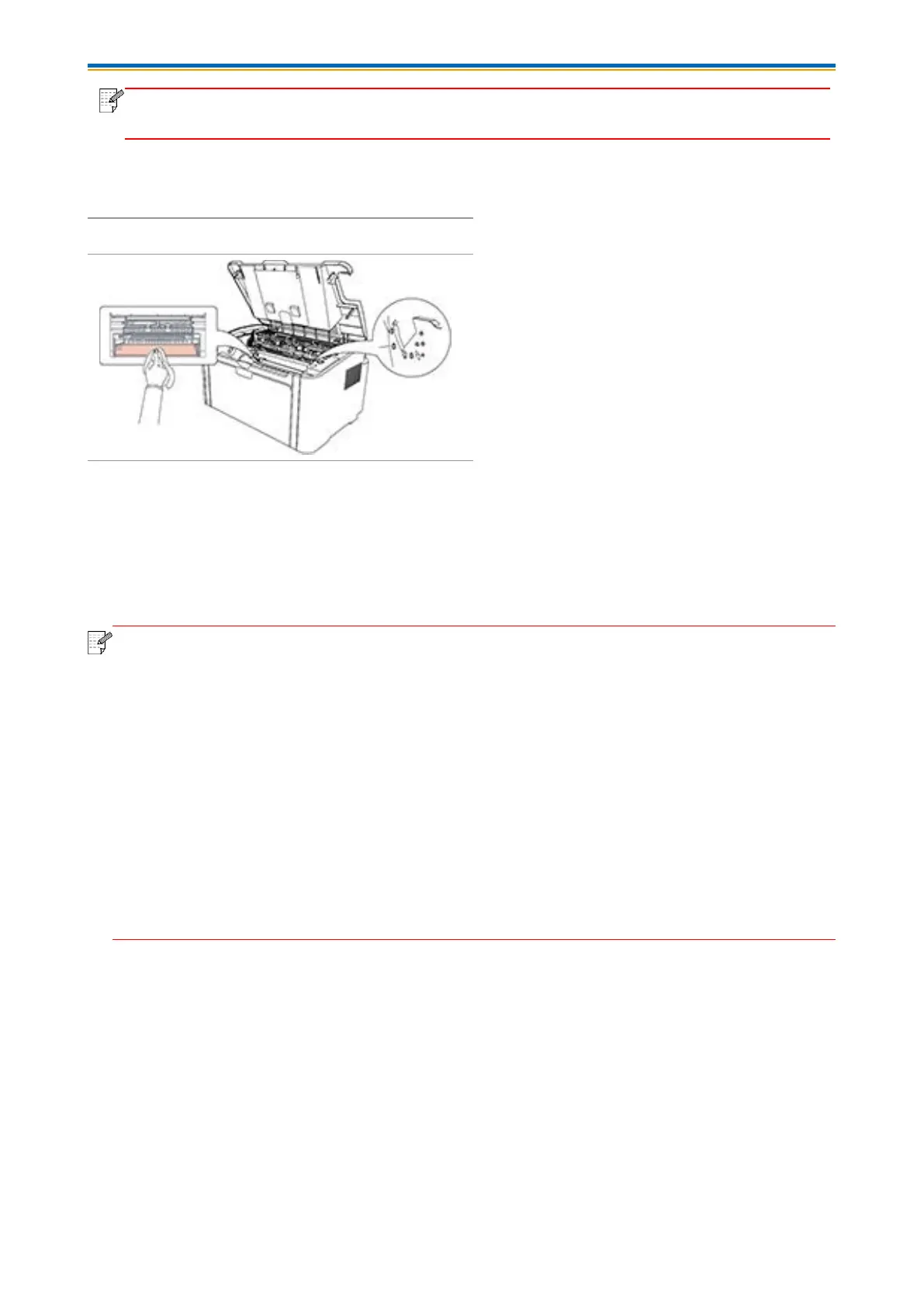 Page #74 background image