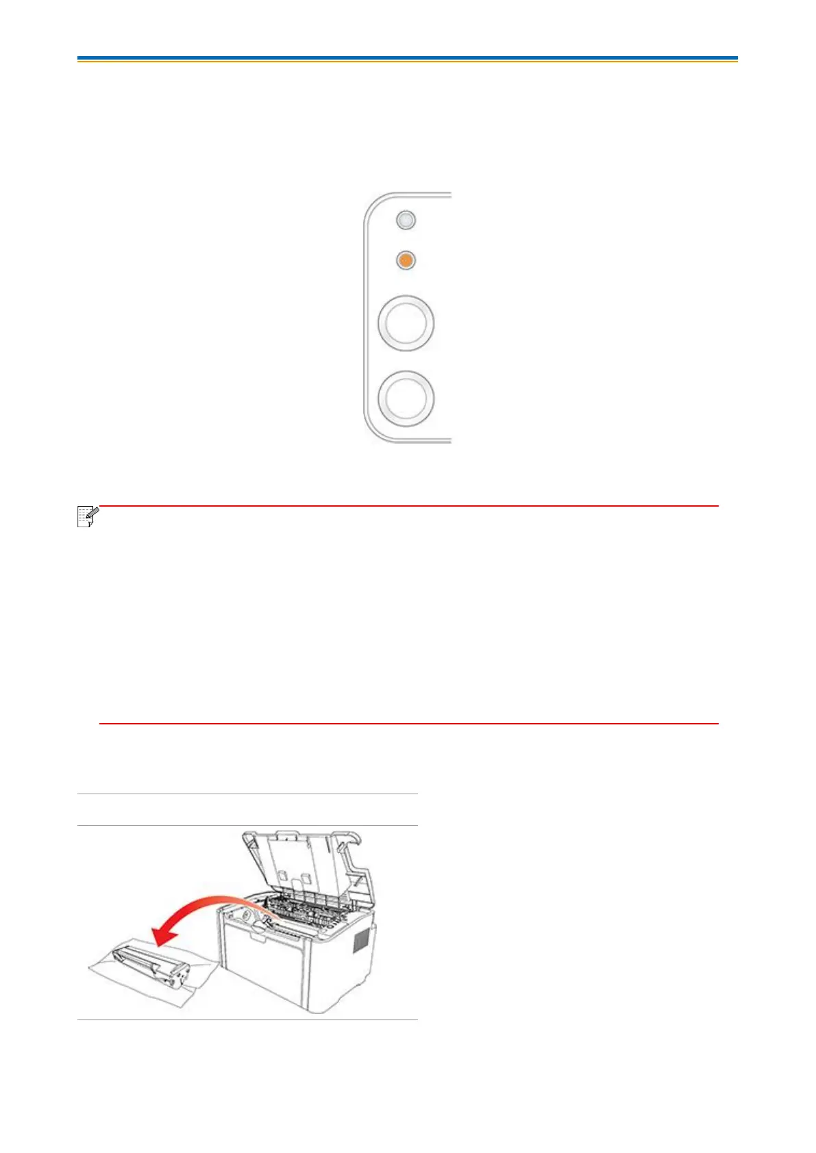 Page #75 background image