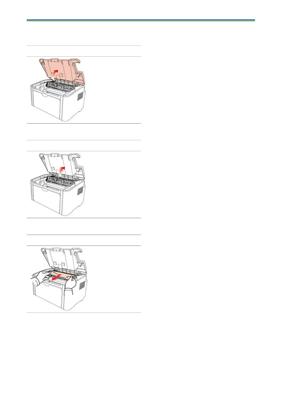 Page #79 background image