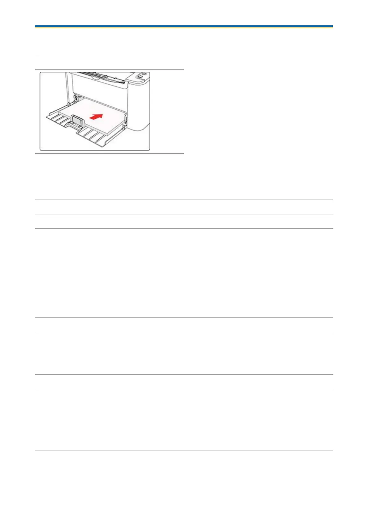 Page #81 background image