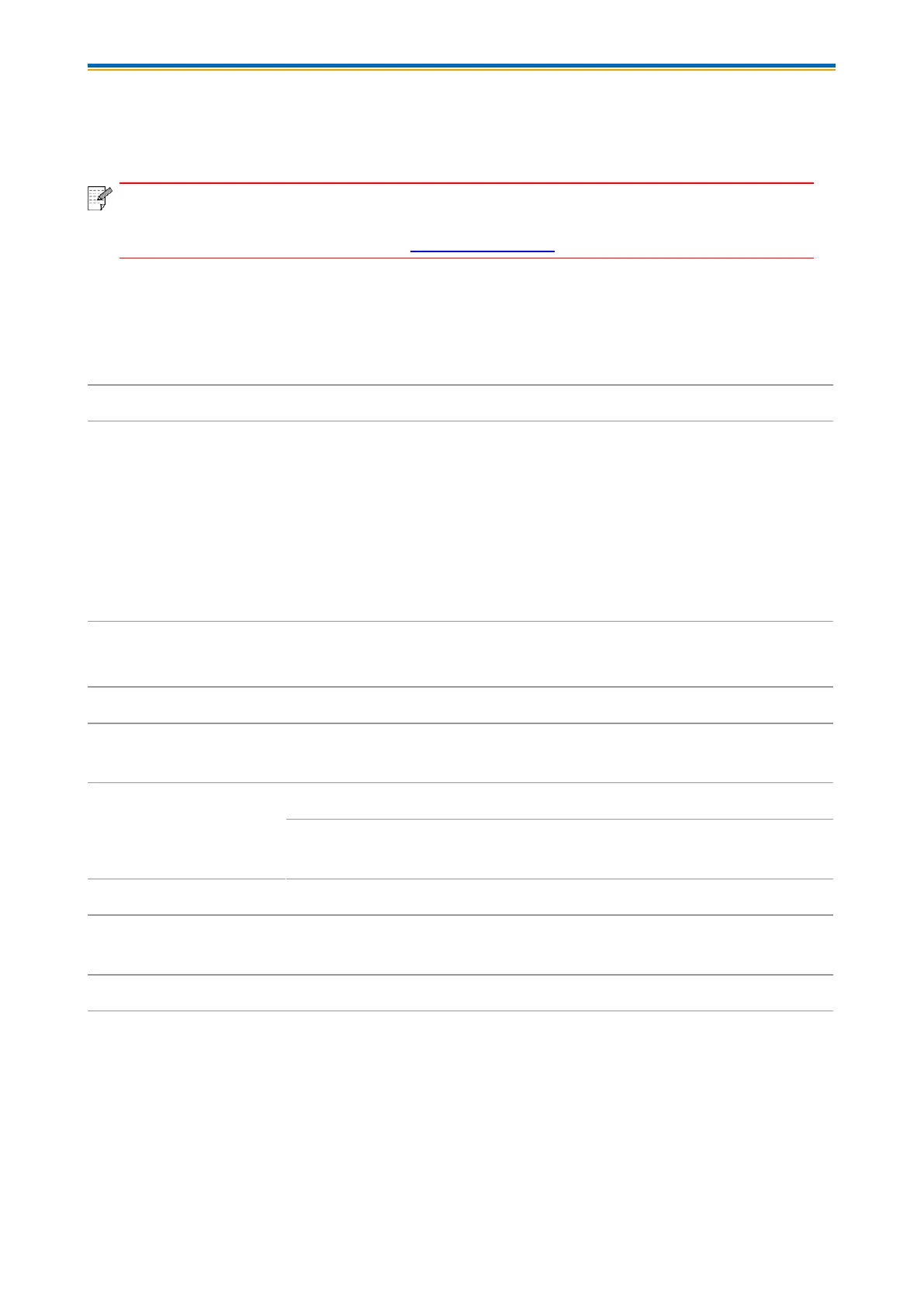 Page #86 background image