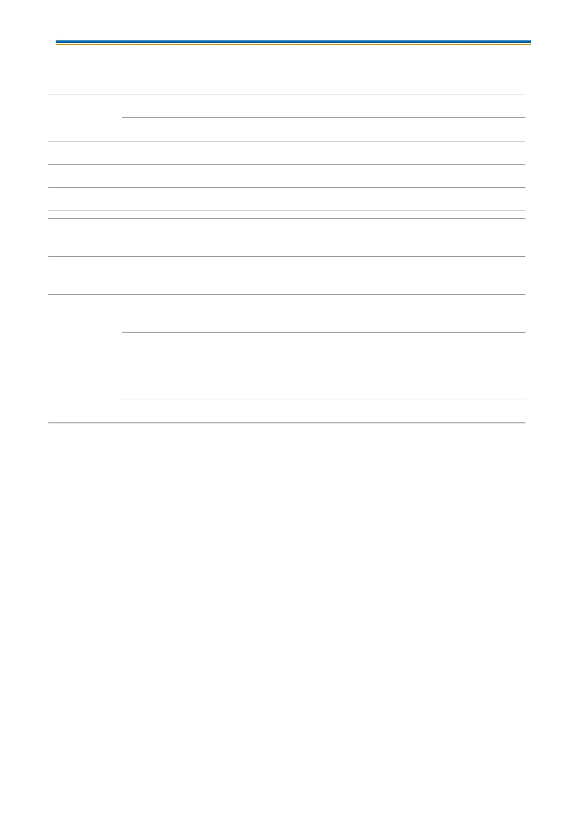 Page #87 background image