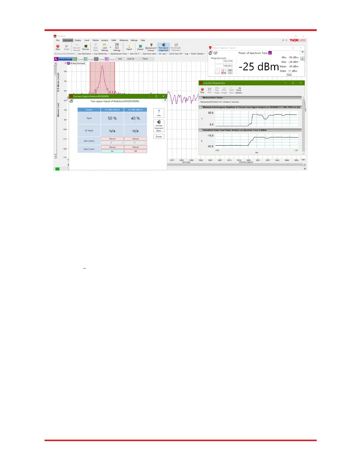 Page #23 background image