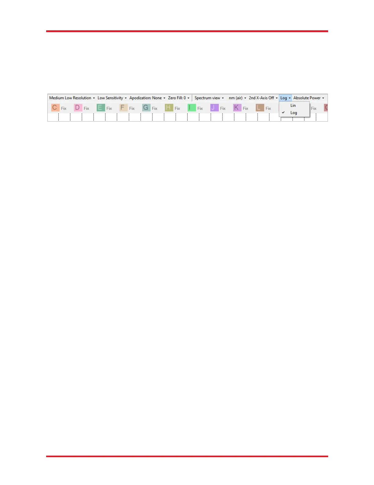 Page #26 background image