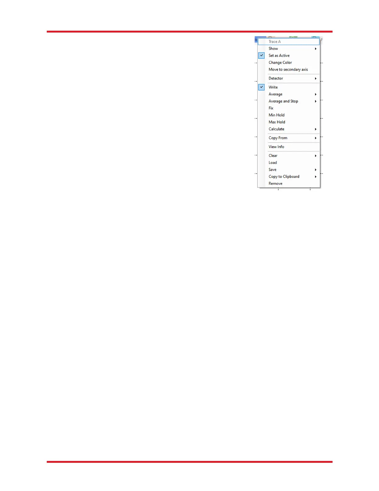 Page #29 background image
