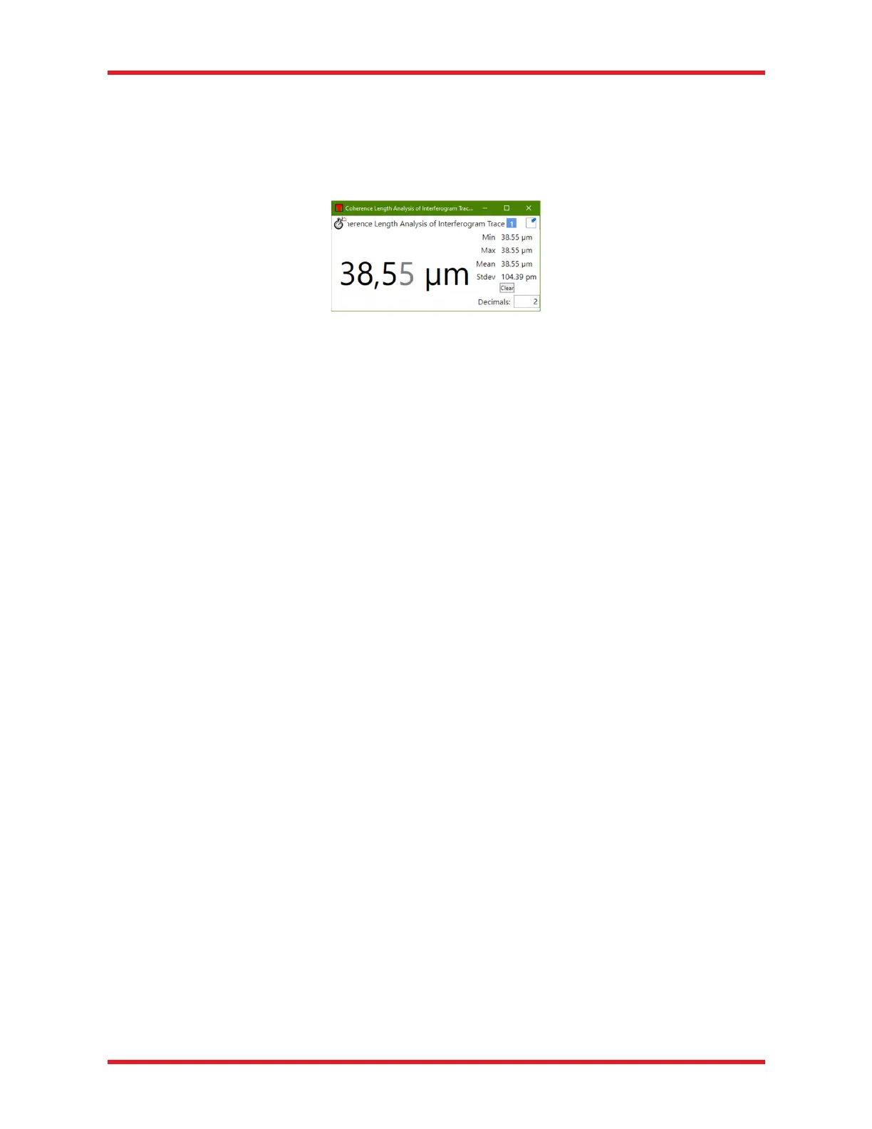 Page #31 background image