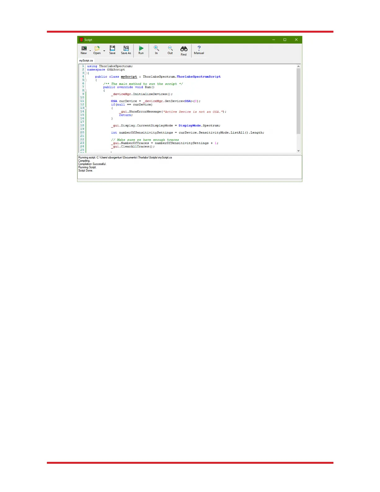 Page #32 background image